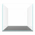 Waterbox Aquatics / Aquarium Tanks Waterbox Clear MINI 20 | 81L Rimless Low-Iron Glass Aquarium