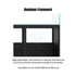 files/waterbox-aquatics-aquarium-tanks-waterbox-clear-mini-30-high-end-rimless-ultra-clear-aquarium-1232472067.jpg