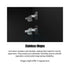 files/waterbox-aquatics-aquarium-tanks-waterbox-clear-mini-30-high-end-rimless-ultra-clear-aquarium-1232472068.jpg