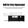 Waterbox Aquatics / Aquarium Tanks Waterbox CLEAR MINI 30 – High-End Rimless Ultra-Clear Aquarium