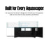 files/waterbox-aquatics-aquarium-tanks-waterbox-clear-mini-30-high-end-rimless-ultra-clear-aquarium-1232472071.jpg