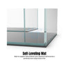 Waterbox Aquatics / Aquarium Tanks Waterbox CLEAR MINI 30 – High-End Rimless Ultra-Clear Aquarium
