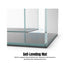 files/waterbox-aquatics-aquarium-tanks-waterbox-clear-mini-30-high-end-rimless-ultra-clear-aquarium-1232472072.jpg