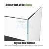 Waterbox Aquatics / Aquarium Tanks Waterbox CLEAR MINI 30 – High-End Rimless Ultra-Clear Aquarium