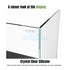 files/waterbox-aquatics-aquarium-tanks-waterbox-clear-mini-30-high-end-rimless-ultra-clear-aquarium-1232472073.jpg