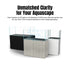 files/waterbox-aquatics-aquarium-tanks-waterbox-clear-mini-30-high-end-rimless-ultra-clear-aquarium-1232472074.jpg