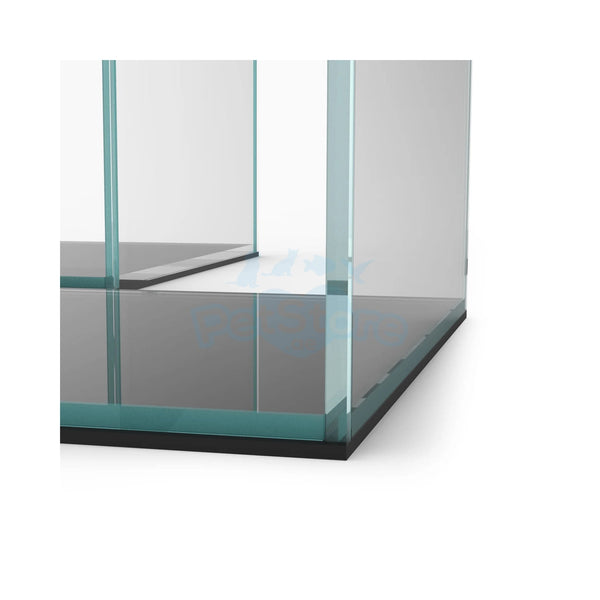Waterbox Aquatics / Aquarium Tanks Waterbox CLEAR MINI 30 – High-End Rimless Ultra-Clear Aquarium