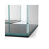 files/waterbox-aquatics-aquarium-tanks-waterbox-clear-mini-30-high-end-rimless-ultra-clear-aquarium-1232472077.jpg