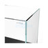 files/waterbox-aquatics-aquarium-tanks-waterbox-clear-mini-30-high-end-rimless-ultra-clear-aquarium-1232472078.jpg