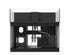 files/waterbox-aquatics-aquarium-tanks-waterbox-frag-145-5-150cm-rimless-shallow-reef-system-1232544897.jpg
