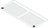 files/waterbox-aquatics-aquarium-tanks-waterbox-frag-145-5-150cm-rimless-shallow-reef-system-1232544898.jpg