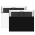 files/waterbox-aquatics-aquarium-tanks-waterbox-frag-145-5-150cm-rimless-shallow-reef-system-1232544899.png