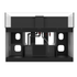 files/waterbox-aquatics-aquarium-tanks-waterbox-frag-165-6-180cm-professional-rimless-frag-tank-1232552736.png