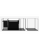 files/waterbox-aquatics-aquarium-tanks-waterbox-frag-165-6-180cm-professional-rimless-frag-tank-1232552737.png