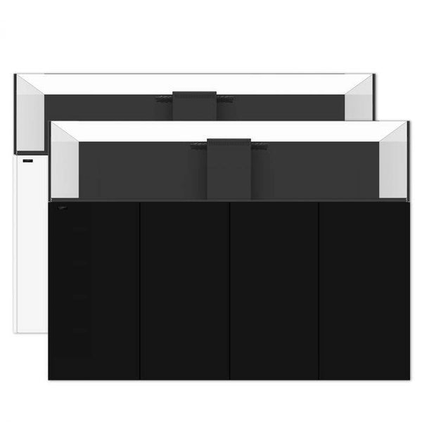 Waterbox Aquatics / Aquarium Tanks Waterbox Frag 165.6 | 180cm Professional Rimless Frag Tank