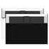 files/waterbox-aquatics-aquarium-tanks-waterbox-frag-165-6-180cm-professional-rimless-frag-tank-1232552740.jpg