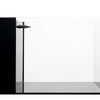 Waterbox Aquatics / Aquarium Tanks WaterBox Peninsula MINI 15 | 60L Rimless Ultra-Clear Glass Tank