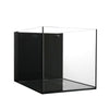 Waterbox Aquatics / Aquarium Tanks WaterBox Peninsula MINI 15 | 60L Rimless Ultra-Clear Glass Tank