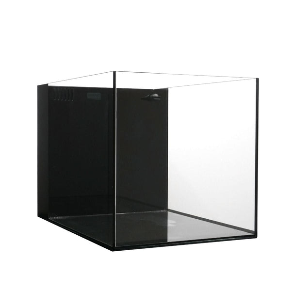 Waterbox Aquatics / Aquarium Tanks WaterBox Peninsula MINI 15 | 60L Rimless Ultra-Clear Glass Tank