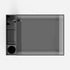 files/waterbox-aquatics-aquarium-tanks-waterbox-peninsula-mini-15-60l-rimless-ultra-clear-glass-tank-1232437687.webp