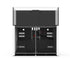 files/waterbox-aquatics-aquarium-tanks-waterbox-reef-lx-230-5-black-150cm-extra-wide-reef-system-1232552731.jpg