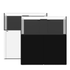 files/waterbox-aquatics-aquarium-tanks-waterbox-reef-lx-230-5-black-150cm-extra-wide-reef-system-1232552734.png
