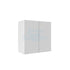 files/waterbox-aquatics-aquarium-tanks-white-cabinet-only-waterbox-clear-mini-30-31-gallon-ultra-clear-rimless-tank-1232733492.jpg