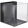 Waterbox Aquatics Waterbox AIO 20 Cube | 76L All-in-One Rimless Aquarium