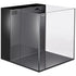 files/waterbox-aquatics-waterbox-aio-20-cube-76l-all-in-one-rimless-aquarium-1232565095.webp