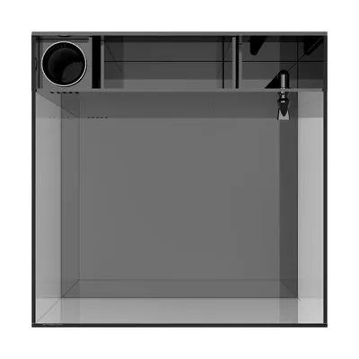 Waterbox Aquatics Waterbox AIO 20 Cube | 76L All-in-One Rimless Aquarium