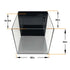 files/waterbox-aquatics-waterbox-aio-20-cube-76l-all-in-one-rimless-aquarium-1232565097.jpg