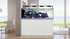 files/waterbox-aquatics-waterbox-crystal-peninsula-7225-948l-room-divider-reef-tank-1232472066.jpg