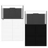 Waterbox Aquatics WaterBox Platinum REEF 100.3 & Cabinet | 363L Reef Ready Tank