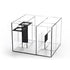 files/waterbox-aquatics-waterbox-platinum-reef-100-3-cabinet-363l-reef-ready-tank-1232472084.jpg
