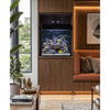 Waterbox Aquatics WaterBox Platinum REEF 70.2 + Cabinet | 258L Rimless Reef