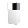 Waterbox Aquatics WaterBox Platinum REEF 70.2 + Cabinet | 258L Rimless Reef