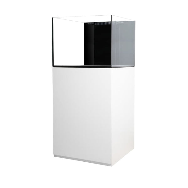 Waterbox Aquatics WaterBox Platinum REEF 70.2 + Cabinet | 258L Rimless Reef