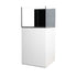 files/waterbox-aquatics-waterbox-platinum-reef-70-2-cabinet-258l-rimless-reef-1232472086.jpg