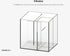 files/waterbox-aquatics-waterbox-silver-marine-35-1-cabinet-124l-reef-system-1232437681.webp
