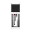 Waterbox Aquatics WaterBox Silver Marine 35.1 & Cabinet | 124L Reef System