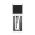 files/waterbox-aquatics-waterbox-silver-marine-35-1-cabinet-124l-reef-system-1232437682.jpg