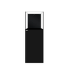 Waterbox Aquatics WaterBox Silver Marine 35.1 & Cabinet | 124L Reef System
