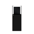 files/waterbox-aquatics-waterbox-silver-marine-35-1-cabinet-124l-reef-system-1232437683.png