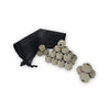 WaveReef Aquarium Accessories / Aquarium Biomedia WaveReef Biomedia: BioBall & BioBrick