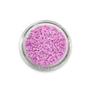 WaveReef Aquarium Equipment/ Aquarium Filters/CO2 Management WaveReef - Color-Changing CO2 Absorbent Media: Boost pH and Coral Growth