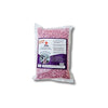 WaveReef Aquarium Equipment/ Aquarium Filters/CO2 Management WaveReef - Color-Changing CO2 Absorbent Media: Boost pH and Coral Growth