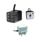 WaveReef SMR-300 & SME 400M ATO Smart Water Level Controllers