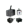 WaveReef Aquarium Equipment/ Auto Top Off System SMT - 03M WaveReef - NATO-3M & SMT-03M Smart ATO Systems