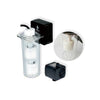 WaveReef Aquarium Equipment/ Auto Top Off System WaveReef - ATO-201M/202M Auto Top-off System