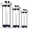 WaveReef Aquarium Reactors WaveReef MF Series Multi-Media Reactor